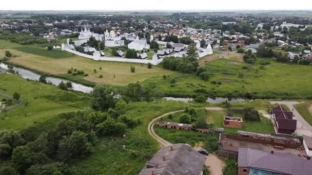 Москва не Россия, Новгород не Русь? Что не так с нашей архитектурой? смотреть онлайн