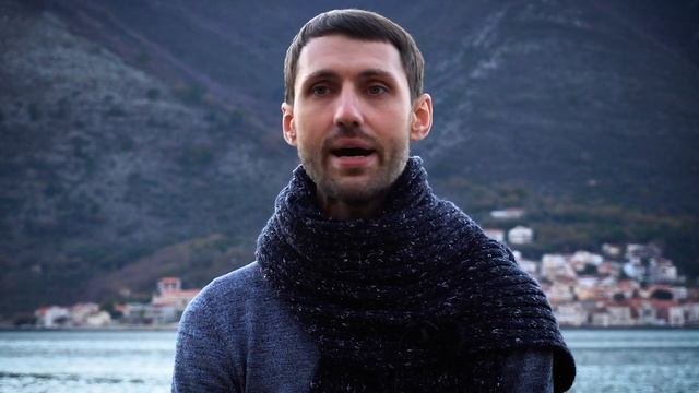 Аппаратная косметология