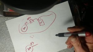 как значительно повысить силу и качество искры на катушке зажигания