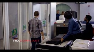 Фирменный Рюкзак Tumi. Лучший спутник для путешествий !