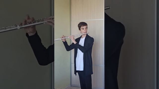 В.Попп. Сицилиана смотреть онлайн