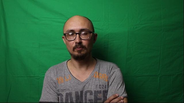 AUTO ISO Canon смотреть онлайн