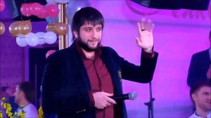 Эльбрус Джанмирзоев - Бедолага