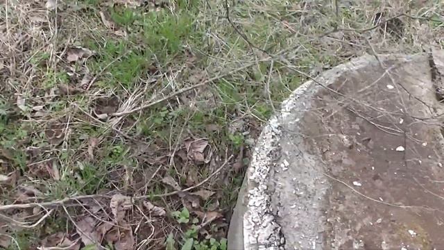 Септик/выгребная яма своими руками из бетонных колец смотреть онлайн