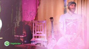 Интервью - Пьер Эдель - о ценностях.