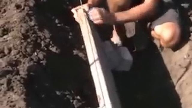 Высокие грядки смотреть онлайн