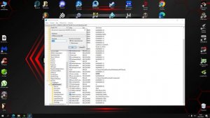 Game loop настройка dpi и memory size через реестр.