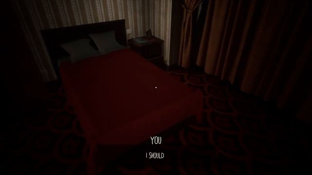 неловкая встреча в толчке