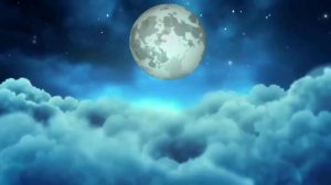 6 Часов Релакс. Успокаивающая Музыка для Сна, Расслабления, Медитации