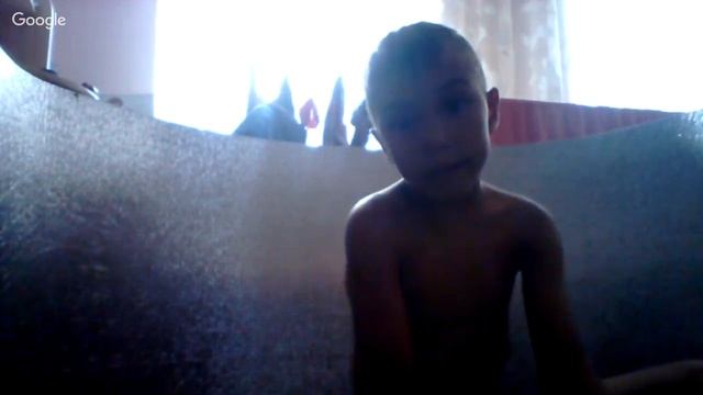 как снять видео без камеры смотреть онлайн