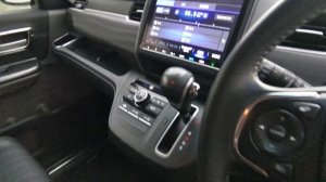 Honda Freed plus редкая комплектация #vdkauto #автоизяпонии #vdkauto #car #авто #авторынок