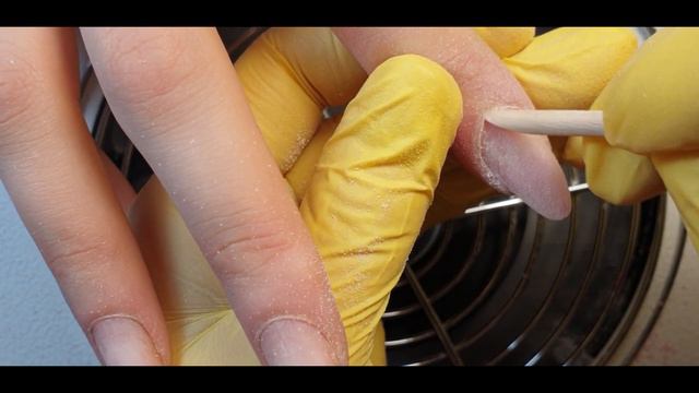 ПЕРЕНОШЕННОЕ ПОКРЫТИЕ смотреть онлайн