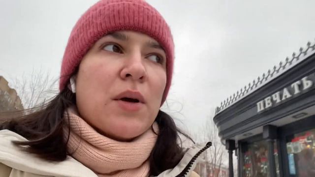 Получение визы F1 в Москве. смотреть онлайн