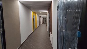 ЖК Авиатор. ОТЗЫВ РЕАЛЬНОГО ЖИТЕЛЯ!