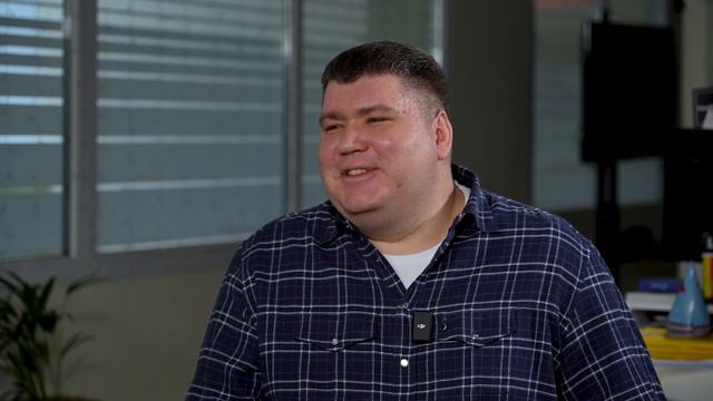 СУПЕР программист или ПРОСТОЙ аналитик? / Аналитик 1С: все о профессии от стажера до senior!