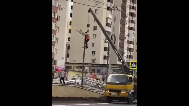 Crazy Russians What They Do Humor 2020 | Сумасшедшие Русские Что Они Делают