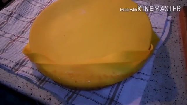Домашний Торт/ Самый Простой рецепт/Быстро и Вкусно!!