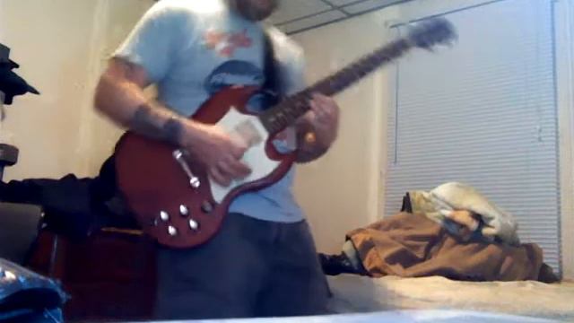 Gibson guitars смотреть онлайн