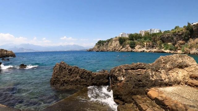 Люди в УЖАСЕ закрыли двери на засовы. По деревне бежал разъяренный ТИГР! смотреть онлайн