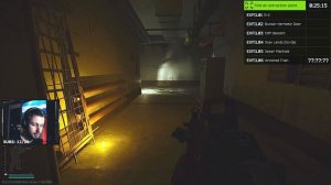 My ZERO To HERO... - Escape From Tarkov
