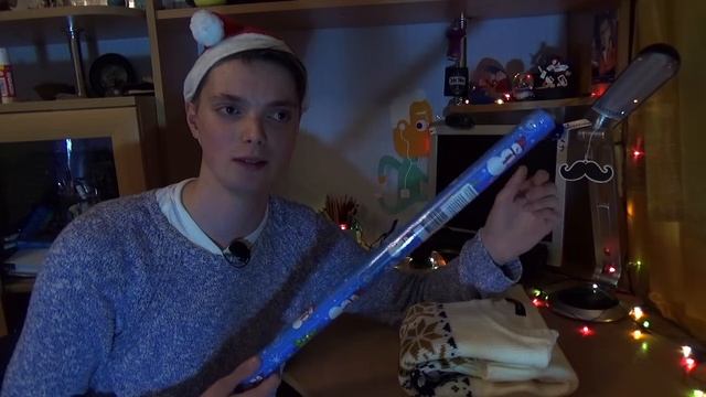 DIY ● НОВОГОДНИЙ ПОДАРОК смотреть онлайн