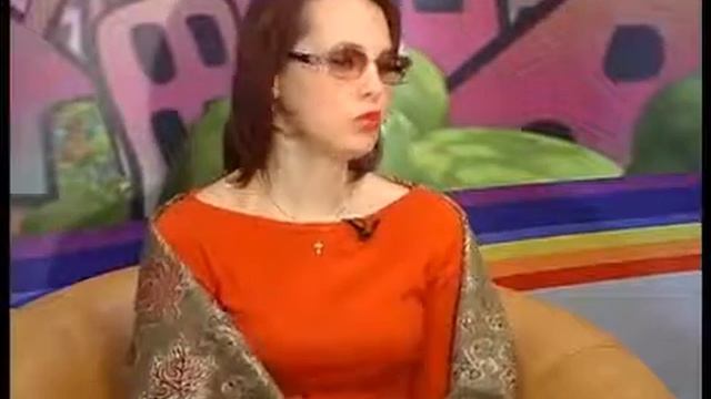ОБЩЕНИЕ С РЕБЁНКОМ ПОСЛЕ РАЗВОДА РОДИТЕЛЕЙ.  #психолог
