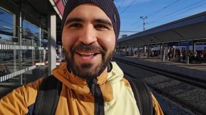 Ultimate Exynos vs Snapdragon Battery Test | S24 vs S24 vs S23