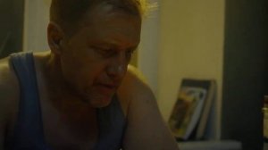 фильм с участием Арсения Попова. до рассвета.❤️