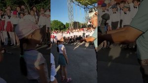 "Магнитка". Гимн Магнитогорска.