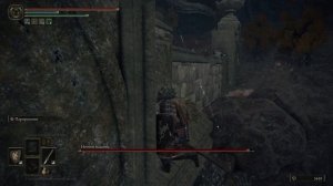 Elden Ring ► Прохождение Ночной всадник Поступь ищейки и 42000 рун