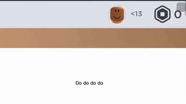 How to get the ro-gangster skin on Roblox free смотреть онлайн