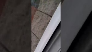 ОКНА толщиной 92 мм в 4 стекла от ОЗОН-МОНТАЖ-СЕВЕР на Ленина 74