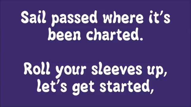 TOGETHER WE CAN CHANGE THE WORLD(😇😇) смотреть онлайн