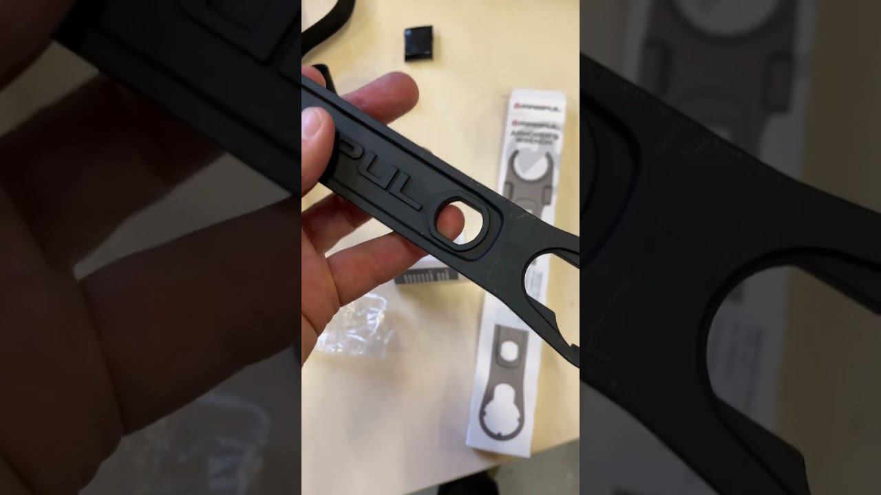 Ключ Magpul смотреть онлайн