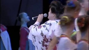 Чернова Людмила