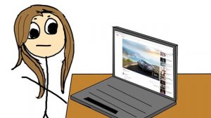 ПРОСТОЕ ОБЪЯСНЕНИЕ: КРИТИЧЕСКОЕ МЫШЛЕНИЕ | RUS VOICE