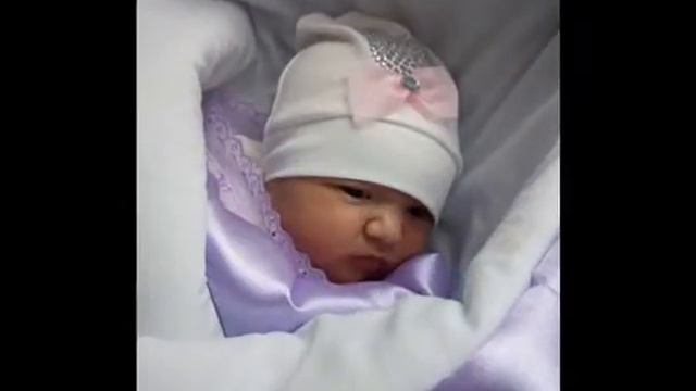 Любимому дальнобойщику смотреть онлайн