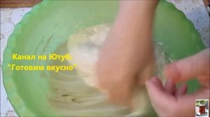 ДОМАШНИЙ ХЛЕБ в мини печи GF 0-30 Grill Plus