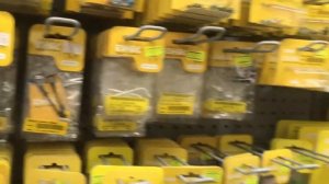 Обзор на художественный магазин - Стамбул