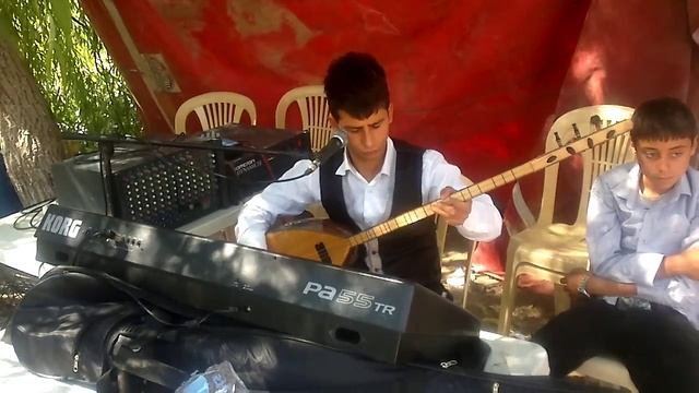 sazcı uğur var git ölüm смотреть онлайн