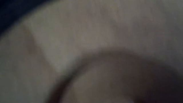 ДЕО ЛАНОС Как Снять Заднюю Панель в Део Ланосе Ремонт Динамика Своими руками смотреть онлайн