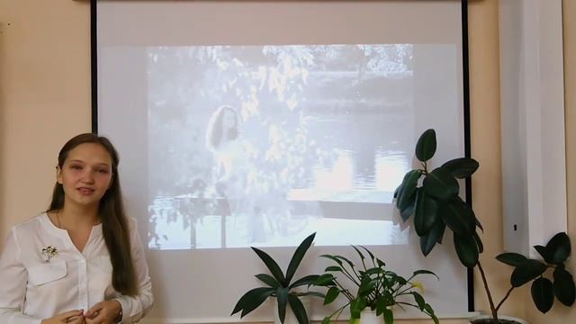 Стихотворение Сергея Есенина ''Сукин сын'' смотреть онлайн