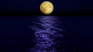 Усыпляющая музыка для сна