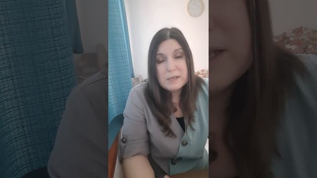 Размещаем розы на клумбе правильно смотреть онлайн