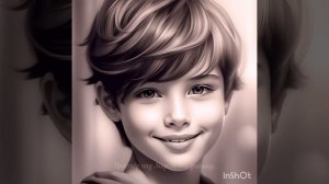 Стихи Саши Треф — Давай друг друга украдём!