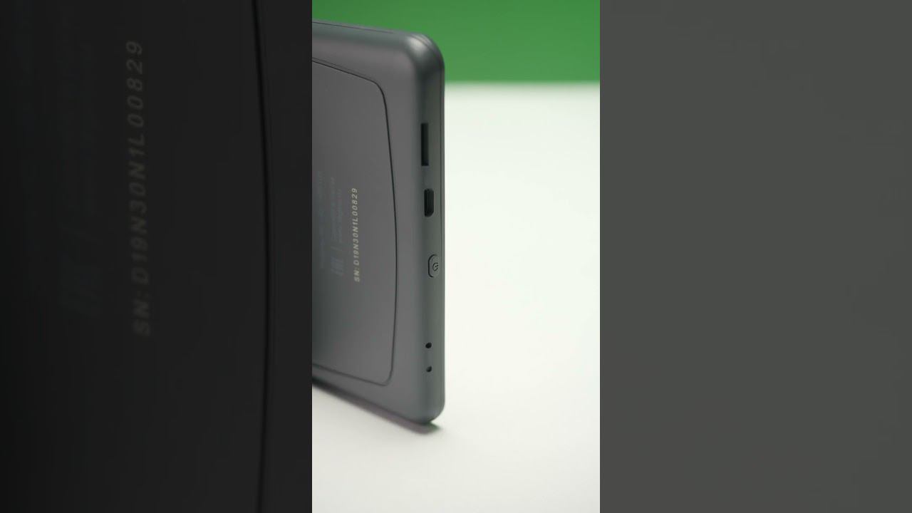 1406109 Digma K2 смотреть онлайн