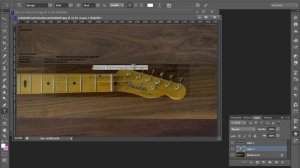 Как сделать обложку канала на YouTube. Размеры обложки + шаблон