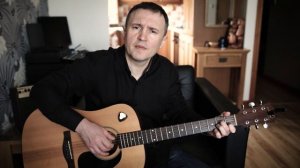 "Журавли" песня. С Днём Победы!