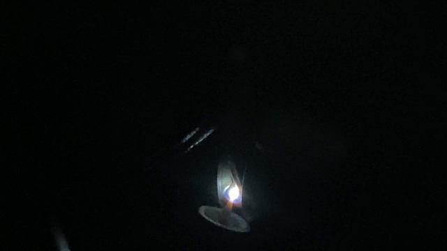 Аргонодуговая сварка 57 трубы | сварка "Американкой" смотреть онлайн