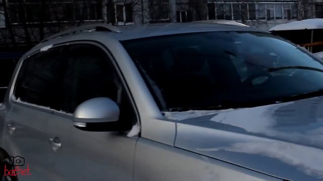Пробки Архангельск